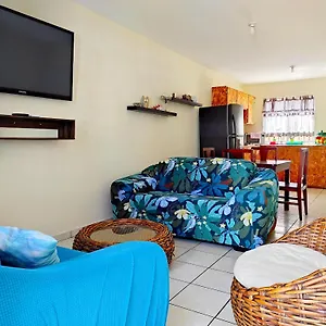 Tu Casa En Mazatlan. Mazatlán
