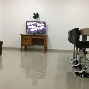 Linda Casa 12 Malecon Park Acuario Mazatlán